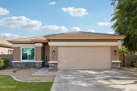 5315 E Carmel Ave, Mesa, AZ 85206