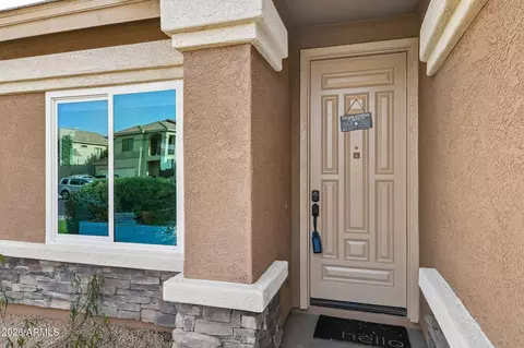 Other - 5315 E Carmel Ave, Mesa, AZ 85206 photo 1 of 5