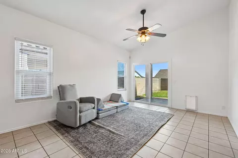 Living - 5315 E Carmel Ave, Mesa, AZ 85206 photo 1 of 1