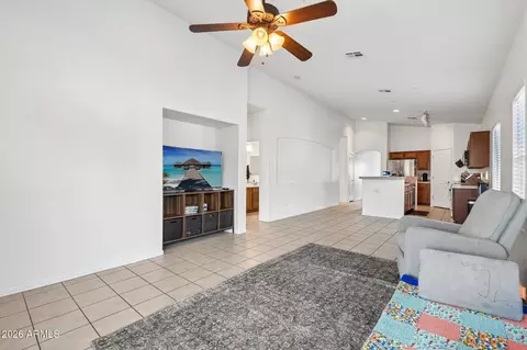 Other - 5315 E Carmel Ave, Mesa, AZ 85206 photo 3 of 5