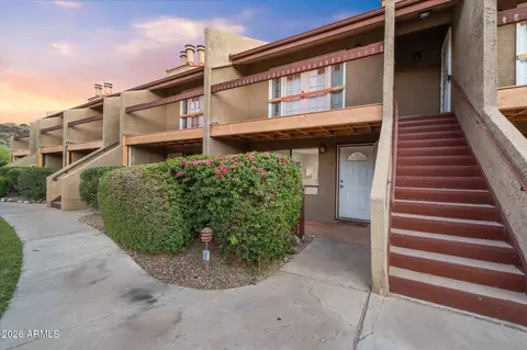 14203 N 19th Ave #1030, Phoenix, AZ 85023