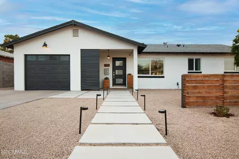 7514 E Granada Rd, Scottsdale, AZ 85257