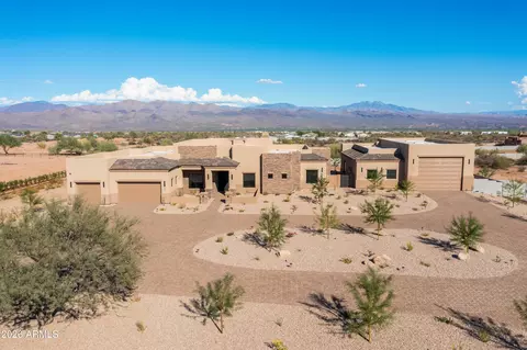 28929 N 161st Pl, Scottsdale, AZ 85262