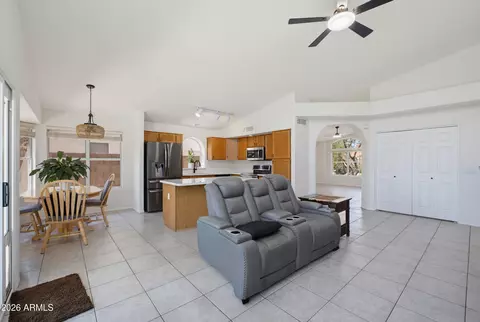 Other - 2458 E Cathedral Rock Dr, Phoenix, AZ 85048 photo 8 of 13