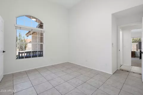 Other - 2458 E Cathedral Rock Dr, Phoenix, AZ 85048 photo 10 of 13