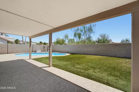 Other - 2458 E Cathedral Rock Dr, Phoenix, AZ 85048 photo 7 of 13
