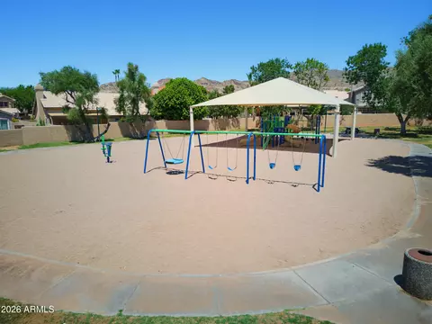 Other - 2458 E Cathedral Rock Dr, Phoenix, AZ 85048 photo 13 of 13