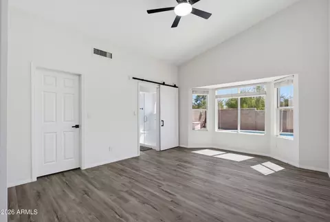 Other - 2458 E Cathedral Rock Dr, Phoenix, AZ 85048 photo 9 of 13