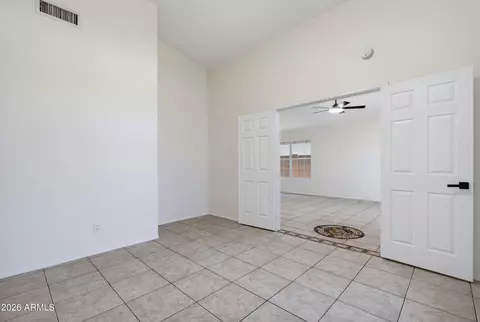 Other - 2458 E Cathedral Rock Dr, Phoenix, AZ 85048 photo 11 of 13