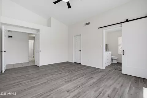 Other - 2458 E Cathedral Rock Dr, Phoenix, AZ 85048 photo 1 of 13