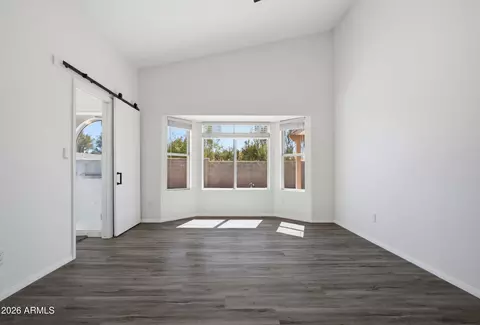 Living - 2458 E Cathedral Rock Dr, Phoenix, AZ 85048 photo 2 of 4