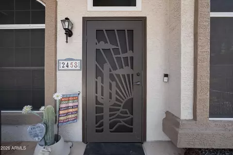 Other - 2458 E Cathedral Rock Dr, Phoenix, AZ 85048 photo 6 of 13