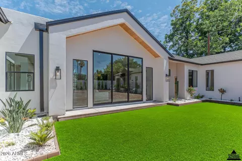 Other - 2801 Elm St, Phoenix, AZ 85016 photo 9 of 10