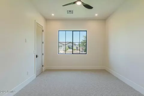 Bedroom - 2801 Elm St, Phoenix, AZ 85016 photo 4 of 6
