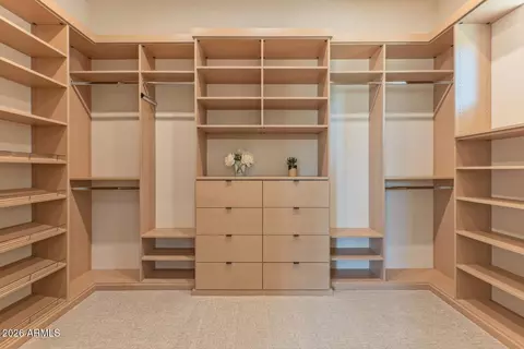 Other - 2801 Elm St, Phoenix, AZ 85016 photo 5 of 10