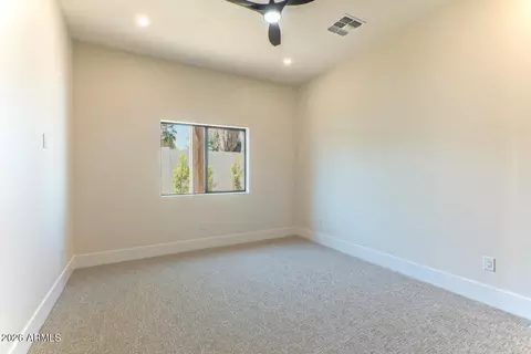 Bedroom - 2801 Elm St, Phoenix, AZ 85016 photo 6 of 6