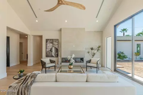 Living - 2801 Elm St, Phoenix, AZ 85016 photo 1 of 4