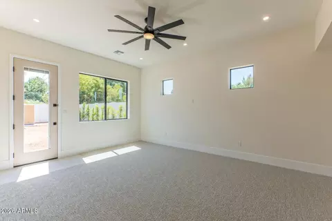 Other - 2801 Elm St, Phoenix, AZ 85016 photo 4 of 10