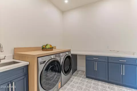 Other - 2801 Elm St, Phoenix, AZ 85016 photo 8 of 10