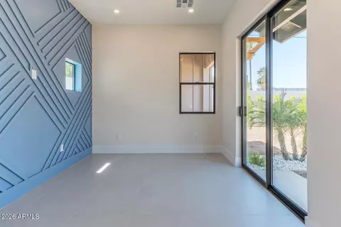 Other - 2801 Elm St, Phoenix, AZ 85016 photo 7 of 10