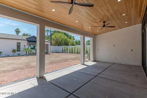 Other - 2801 Elm St, Phoenix, AZ 85016 photo 10 of 10