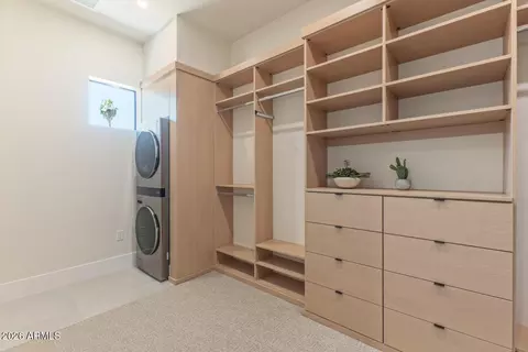 Other - 2801 Elm St, Phoenix, AZ 85016 photo 6 of 10