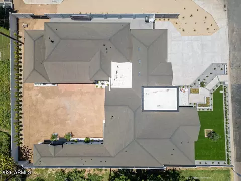 View/Area - 2801 Elm St, Phoenix, AZ 85016 photo 2 of 2