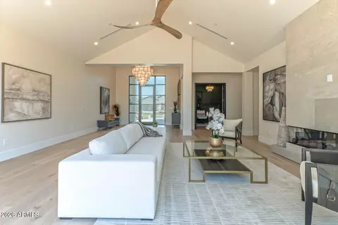 Other - 2801 Elm St, Phoenix, AZ 85016 photo 2 of 10