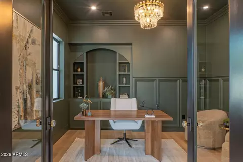 Other - 2801 Elm St, Phoenix, AZ 85016 photo 3 of 10