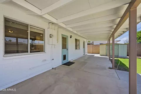 252 E 9th Dr, Mesa, AZ 85210 photo 23