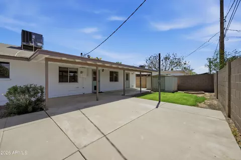 252 E 9th Dr, Mesa, AZ 85210 photo 26