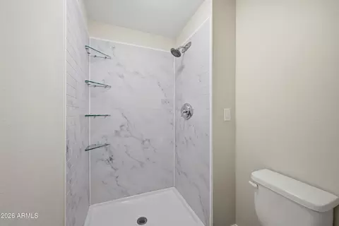 252 E 9th Dr, Mesa, AZ 85210 photo 16