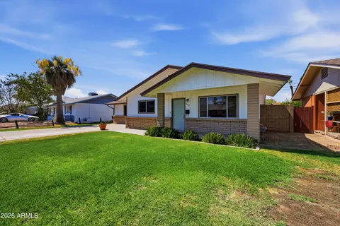 252 E 9th Dr, Mesa, AZ 85210 photo 4