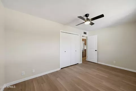 252 E 9th Dr, Mesa, AZ 85210 photo 20
