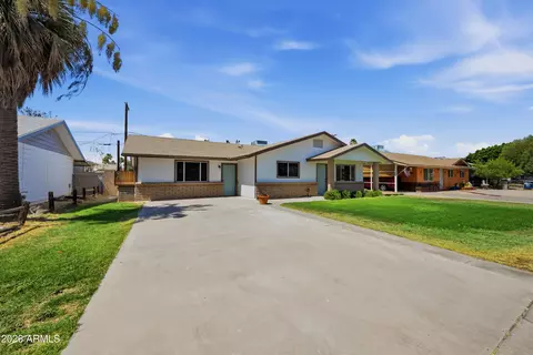 252 E 9th Dr, Mesa, AZ 85210 photo 3