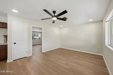 252 E 9th Dr, Mesa, AZ 85210 photo 9