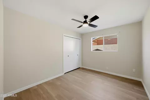 252 E 9th Dr, Mesa, AZ 85210 photo 17