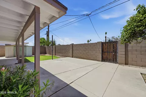 252 E 9th Dr, Mesa, AZ 85210 photo 25