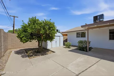 252 E 9th Dr, Mesa, AZ 85210 photo 27