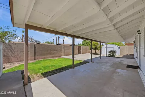 252 E 9th Dr, Mesa, AZ 85210 photo 24