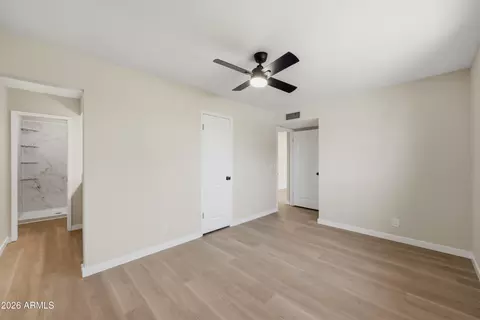 252 E 9th Dr, Mesa, AZ 85210 photo 14