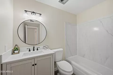 252 E 9th Dr, Mesa, AZ 85210 photo 18