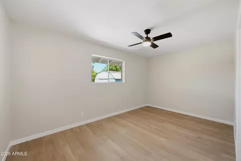 252 E 9th Dr, Mesa, AZ 85210 photo 19