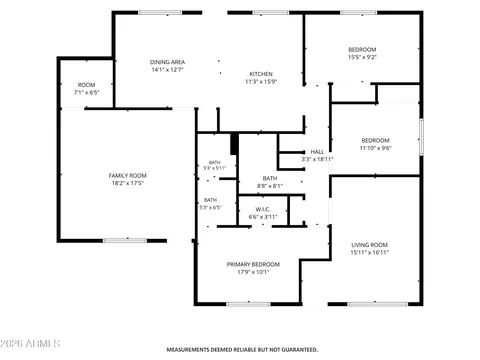 252 E 9th Dr, Mesa, AZ 85210 photo 29