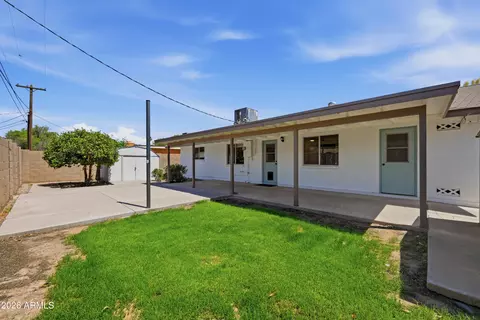 252 E 9th Dr, Mesa, AZ 85210 photo 28