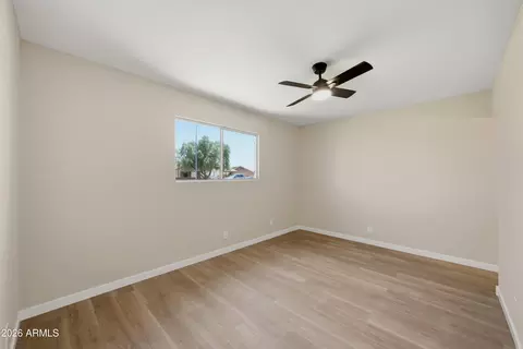 252 E 9th Dr, Mesa, AZ 85210 photo 13