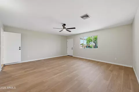 252 E 9th Dr, Mesa, AZ 85210 photo 22