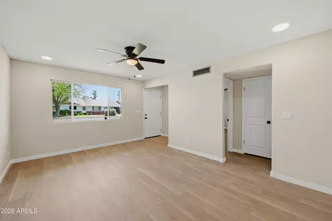 252 E 9th Dr, Mesa, AZ 85210 photo 10