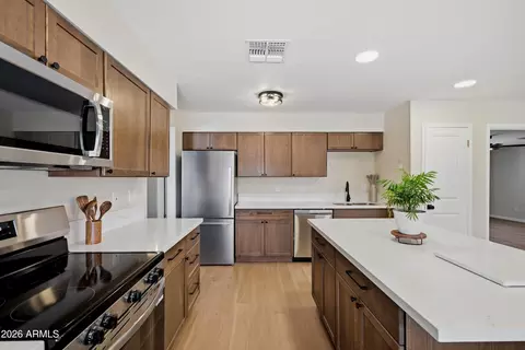 252 E 9th Dr, Mesa, AZ 85210 photo 6