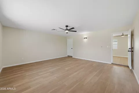 252 E 9th Dr, Mesa, AZ 85210 photo 21